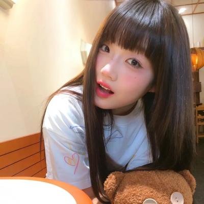 我不是潘金莲