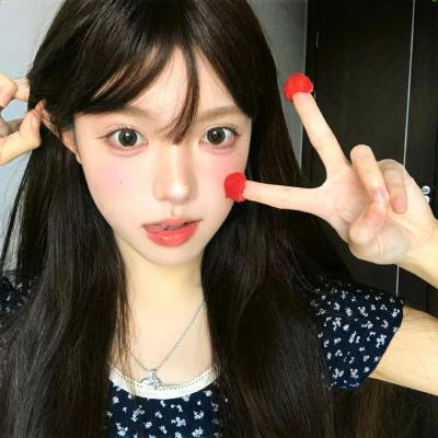 陷阱：致命的诱惑