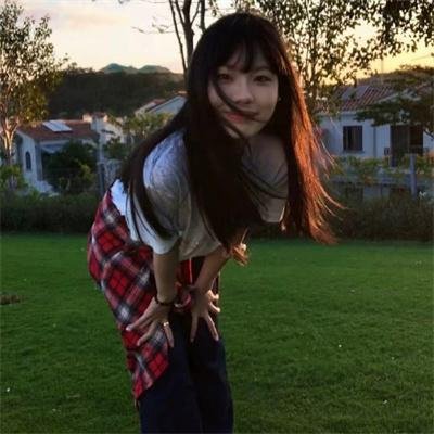 懵懵哒爱情2
