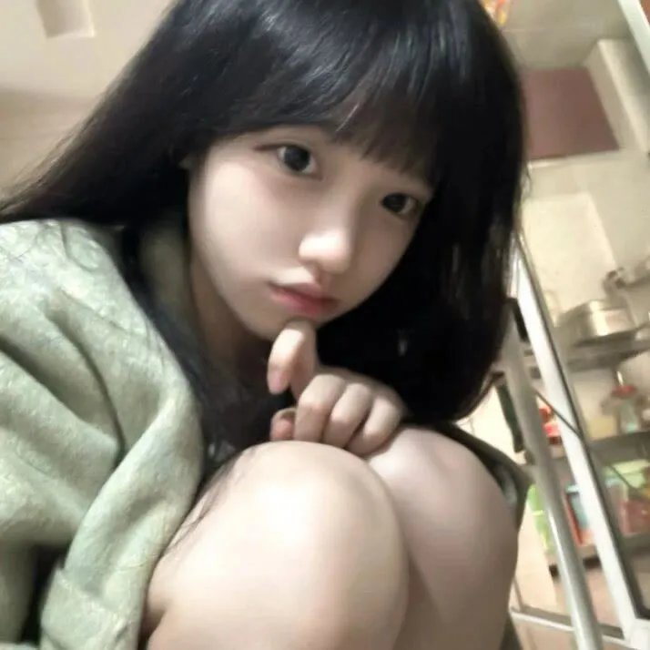 恐惧之灵