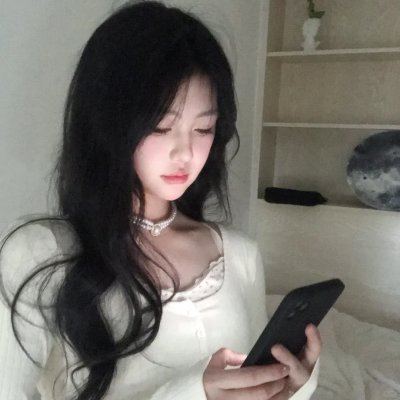 闪谷
