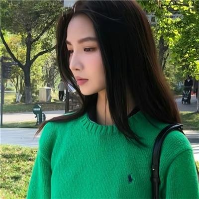 若爱重来