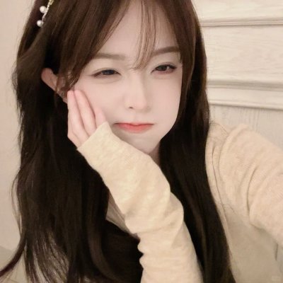 人造怪物