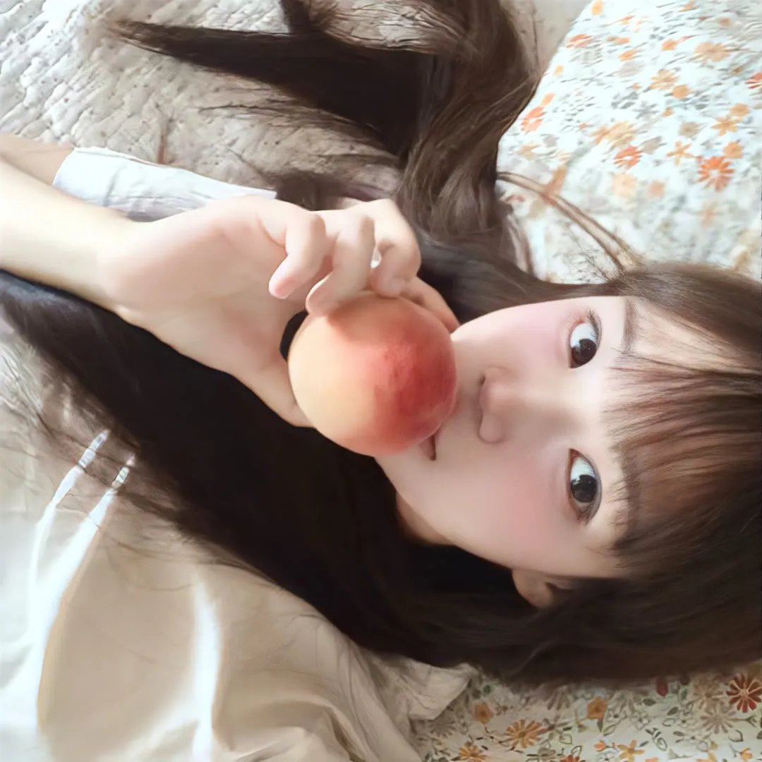 嘻哈四重奏第二季