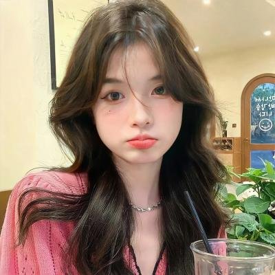 生死试炼