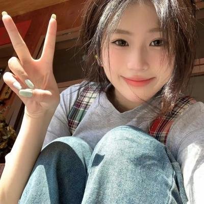 天外来菌