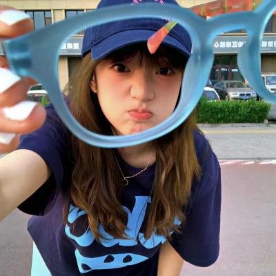 处女来电