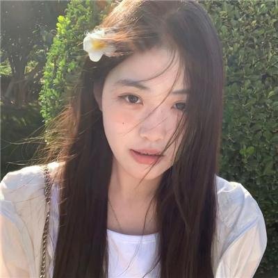 来自天上的声音