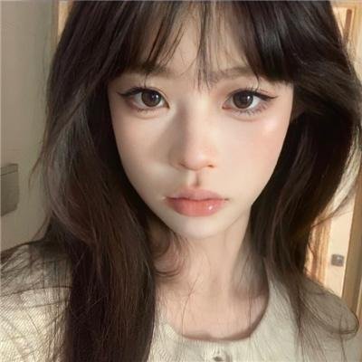 魔物娘的同居日常