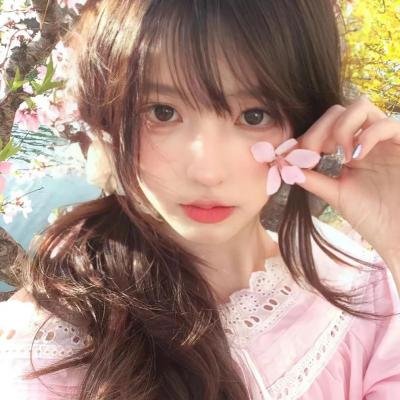 倒楣日